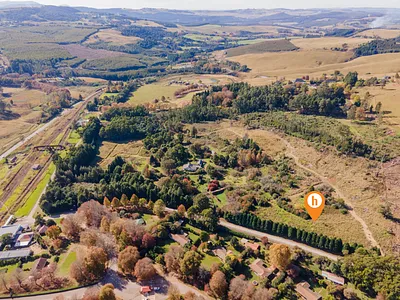 Vacant Land For Sale in Howick - HJbh.webp