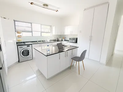 3 Bedroom Apartment For Sale in Ballito - img