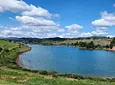 Carousel Indicator - 5yBT.webp