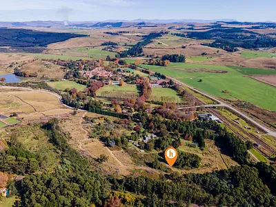 Vacant Land For Sale in Nottingham Road - s9bp.webp