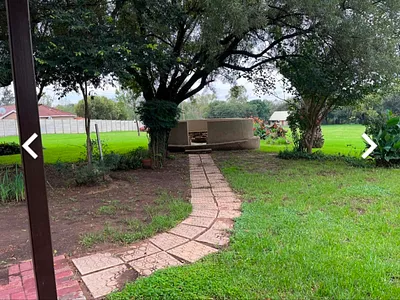 6 Bedroom House For Sale in Potchefstroom - COgZ.webp