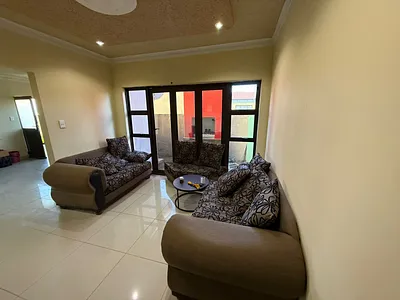 3 Bedroom House For Sale in Sebokeng - 1GJY.webp