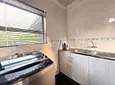 Carousel Indicator - Q3M8.webp