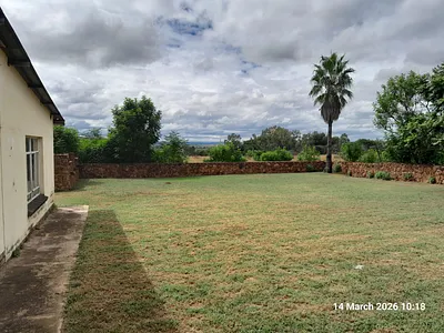 Farm For Sale in Pretoria - Gn8e.webp