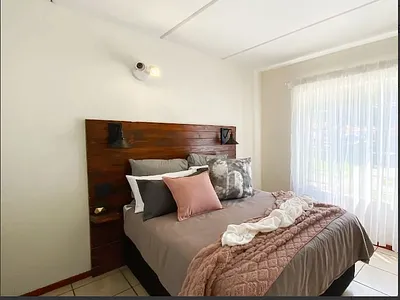 1 Bedroom Apartment For Sale in Boksburg - iTkN.webp