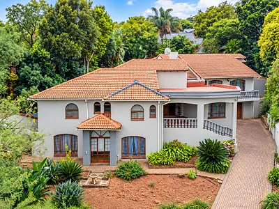 5 Bedroom House For Sale in Pretoria - dulC.webp