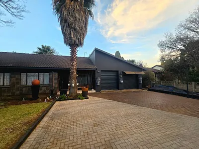 3 Bedroom House For Sale in Meyerton - lRwE.webp