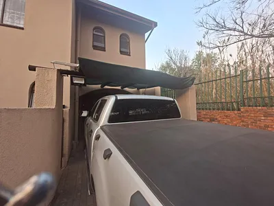 2 Bedroom Apartment For Sale in Kempton Park - Gcw3.webp