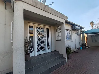 1 Bedroom Apartment To Rent in Brakpan - SUlG.webp