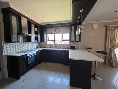 3 Bedroom House For Sale in Vanderbijlpark - 3XrN.webp