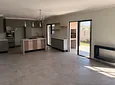 Carousel Indicator - qfCl.webp