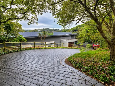 5 Bedroom House For Sale in Ballito - L0sH.webp