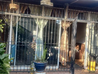 2 Bedroom Apartment For Sale in Springs - mIvZ.webp