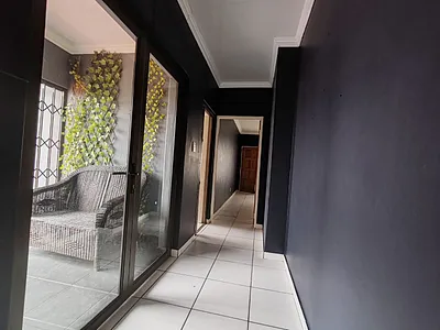 3 Bedroom House For Sale in Brakpan - rifk.webp
