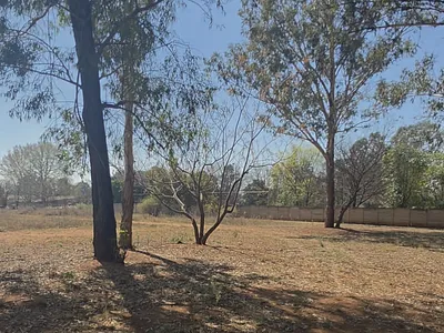 Vacant Land For Sale in Meyerton - MTov.webp