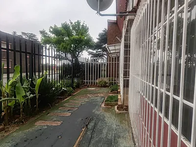 2 Bedroom Apartment To Rent in Brakpan - ZYSQ.webp