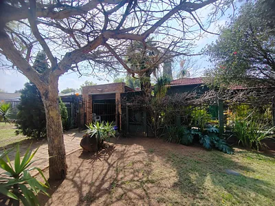 3 Bedroom House For Sale in Boksburg - tSLw.webp