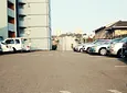 Carousel Indicator - IH8p.webp