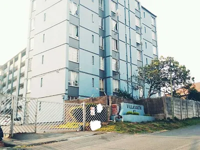 3 Bedroom Apartment For Sale in Durban - iU3P.webp
