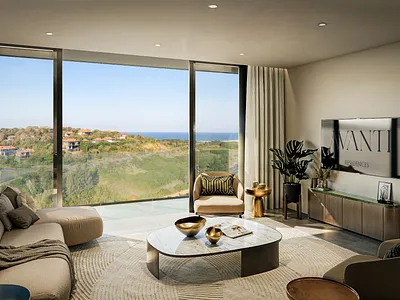2 Bedroom Apartment For Sale in Ballito - 207w.webp