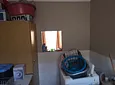 Carousel Indicator - 6x6M.webp