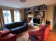 Carousel Indicator - iHwe.webp