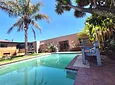 Carousel Indicator - LBF1.webp