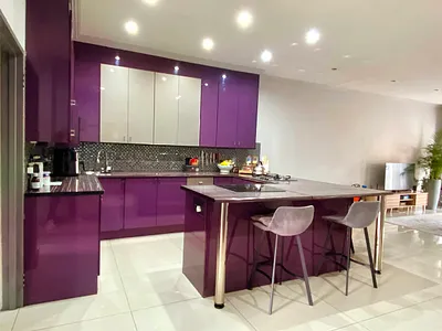 3 Bedroom House For Sale in Sasolburg - UKFY.webp