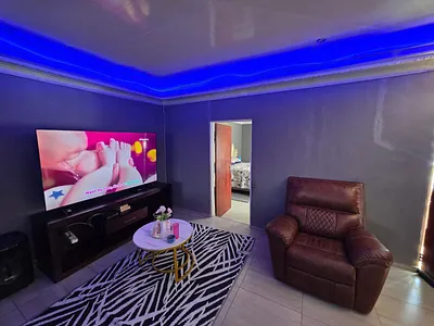 3 Bedroom House For Sale in Sasolburg - gak8.webp
