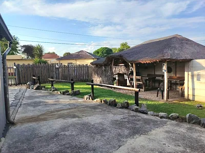 3 Bedroom House For Sale in Brakpan - 5Rx2.webp