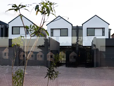 2 Bedroom Townhouse To Rent in Ballito - 4xxs.webp
