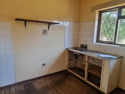 3 Bedroom House To Rent in Empangeni - img