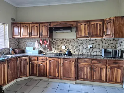 3 Bedroom House To Rent in Brakpan - 6XmU.webp