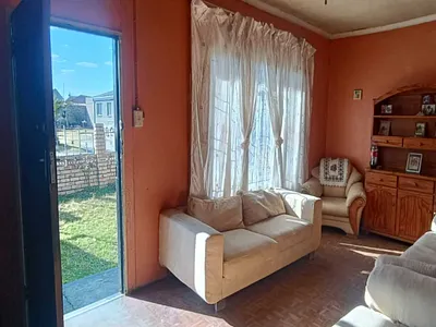 3 Bedroom House For Sale in Sasolburg - uWlZ.webp