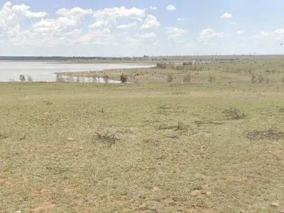 Vacant Land For Sale in Oranjeville - Puoh.webp
