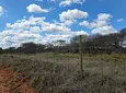 Carousel Indicator - FrwU.webp