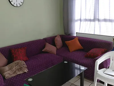 2 Bedroom Apartment To Rent in Blouberg - img