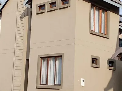 2 Bedroom Apartment To Rent in Secunda - h5yh.webp
