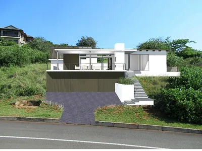 Vacant Land For Sale in Ballito - Xwv5.webp