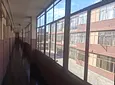 Carousel Indicator - Fhfp.webp