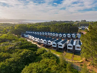 2 Bedroom Townhouse For Sale in Ballito - LEKk.webp