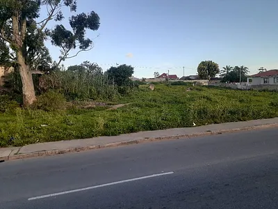 Vacant Land For Sale in Uitenhage - img
