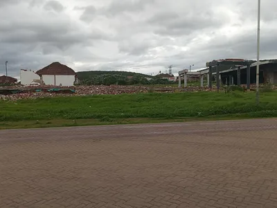 Vacant Land For Sale in Uitenhage - img