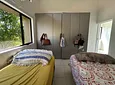 Carousel Indicator - EkIJ.webp