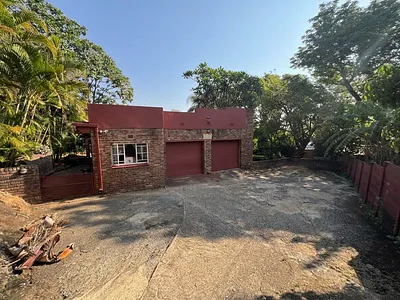 3 Bedroom House For Sale in Barberton - C38c.webp
