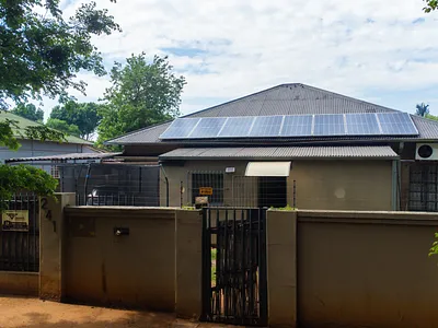 3 Bedroom House For Sale in Boksburg - FEKj.webp