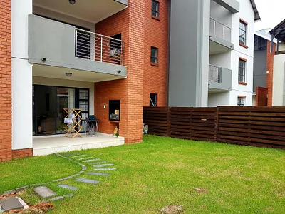 3 Bedroom Apartment To Rent in Kempton Park - 5RKw.webp
