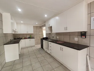 2 Bedroom House To Rent in Brakpan - 6hzQ.webp