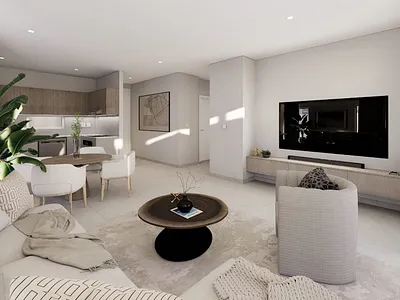 2 Bedroom Apartment For Sale in Durban - zxEh.webp