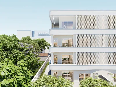 2 Bedroom Apartment For Sale in Durban - vI1Z.webp